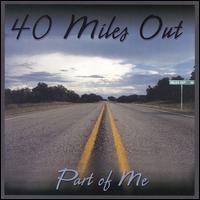 Buy CD!